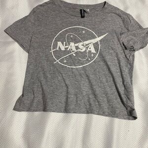 NASA Tee Shirt